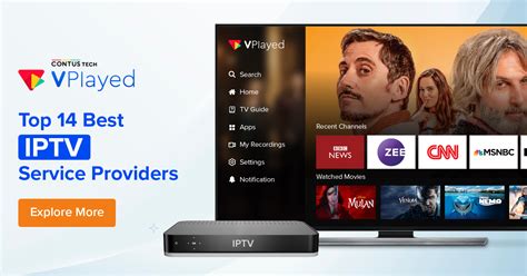 ruya iptv  There are 16 royal iptv suppliers, mainly located in Asia