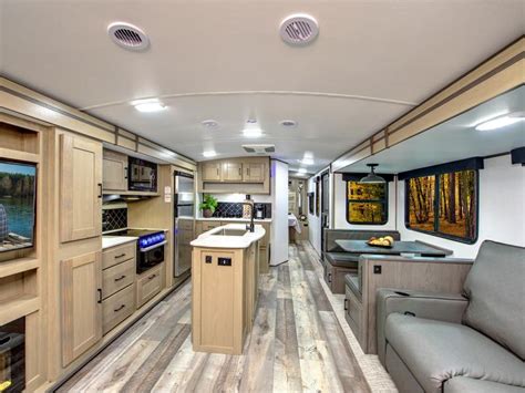 rv dealer kamloops ca reviews