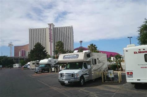 rv park circus circus Circus Circus RV Park is located within walking distance of The Strip as well as Circus Circus to enjoy all the amenities of the property, and Las Vegas