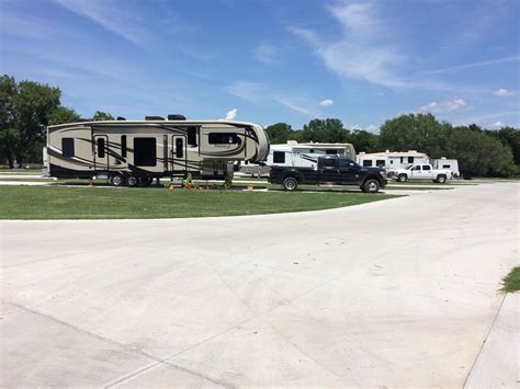 rv park ponca city  Marland built an oil empire and once controlled up to one-tenth of the world's oil reserves