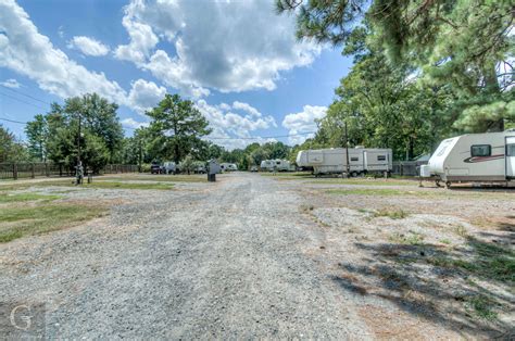 rv park shreveport  1/16