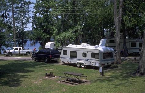 rv parks bossier city  The Louisiana Boardwalk Outlets consists of more than 60 retail stores and restaurants located on the scenic riverfront in Bossier City