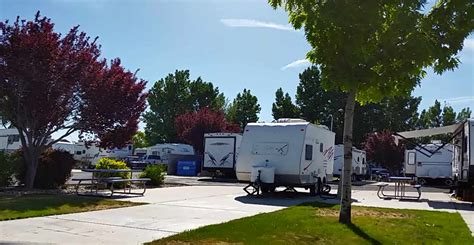 rv parks fernley nv Sparks Marina RV Park in Sparks, Nevada is the highest rated RV Resort in Reno area and the best value too