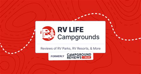 rv parks in biloxi  Oaklawn Rv Park