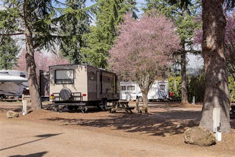 rv parks in cottage grove oregon  Share