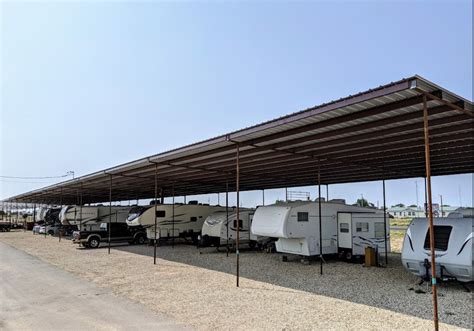 rv parks in hobbs nm  All spaces have 50 amp hookups