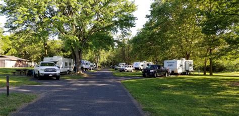 rv parks in lewiston idaho Lewiston, Idaho is home to some of the best local places to enjoy the outdoors