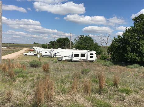 rv parks in woodward oklahoma  Instant Book Available From $25