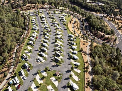 rv parks jackson ca  Please call us at 844-726-5472 for future