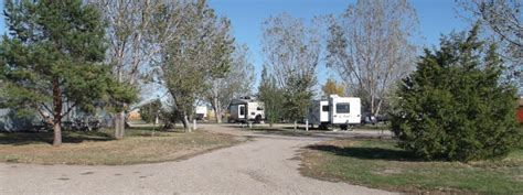 rv parks mobridge sd Top Mobridge Parks & Nature Attractions: See reviews and photos of parks, gardens & other nature attractions in Mobridge, South Dakota on Tripadvisor