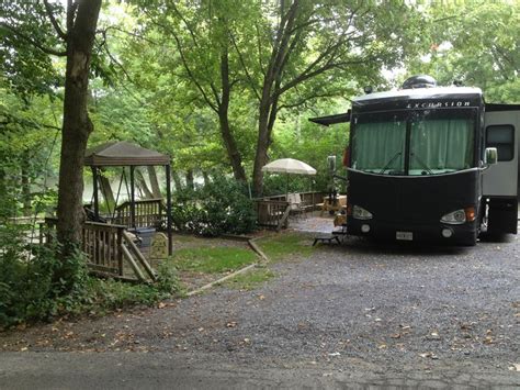 rv parks near hagerstown md Rv Parks in Hagerstown on superpages