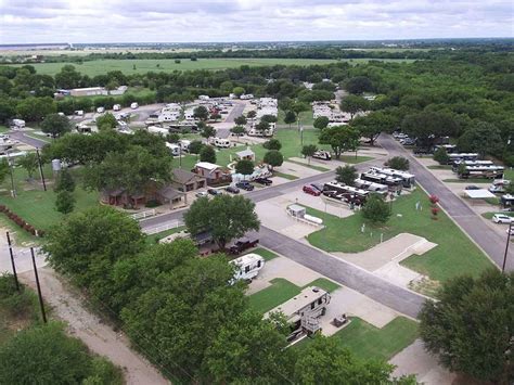 rv parks near roanoke tx  This spectacular campground has acres of RV sites, large palm trees, and picturesque bayfront views of the Laguna Madre
