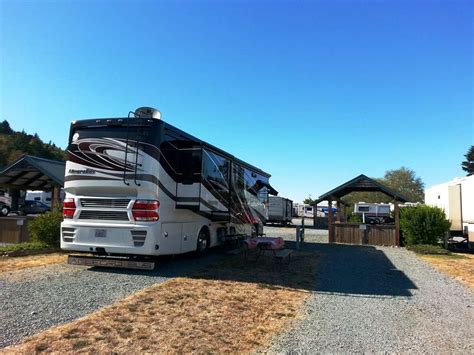 rv rental anacortes wa 00/night