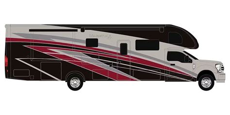 rv rental avenal ca  View website