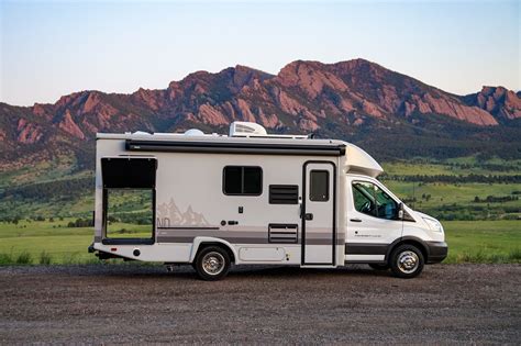 rv rental avenal ca  Some owners will give you a discounted price the more days you rent