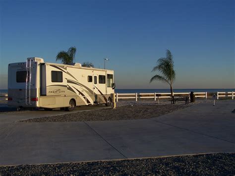 rv rental bay st. louis ms  Take advantage of the Bay of Saint Louis on a Stand Up Paddle board or kayak