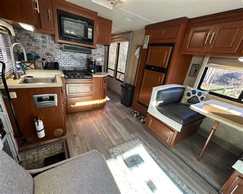 rv rental bilbao When you book an RV in Spokane, WA, you’ll be in a prime destination to explore a serene outdoor setting and some of the best attractions in the state