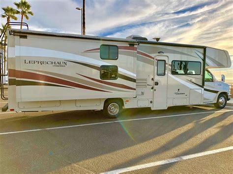 rv rental in avenal california  You'll find private cabins on vineyards, farms, and nature preserves