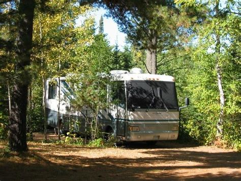 rv rental in babbitt minnesota  Find out more