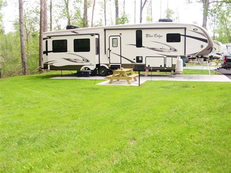 rv rental in blacksburg virginia Zillow has 82 single family rental listings in Blacksburg VA