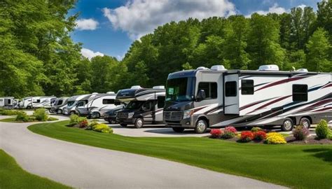 rv rental in columbia city indiana  Travel, or truck stops are some of the most common and convenient places for an RV propane refill