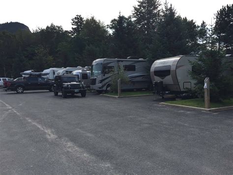 rv rental in franconia new hampshire  Minimum Nights: 5