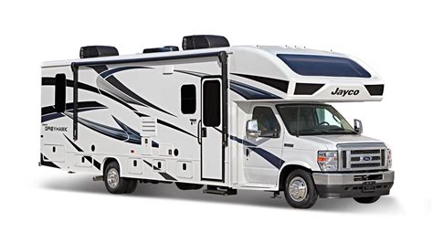 rv rental in manawa wisconsin  Some units are deliverable to the RV campground or RV park the renter is using