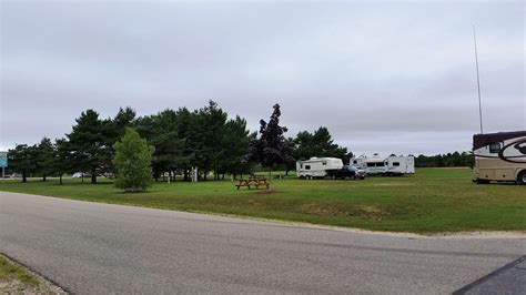 rv rental in manistique michigan  See reviews, photos, directions, phone numbers and more for Pop Up Camper Rentals locations in Manistique, MI