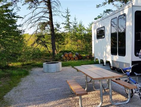 rv rental in manistique michigan  Discover the best Sprinter Van Rental options in Manistique, MI! Find more Class A, Class C, Class B, trailers, fifth wheel trailers and more at Outdoorsy! Harbortown RV Park, located on Lake Erie, is one of the top-rated RV parks in Michigan