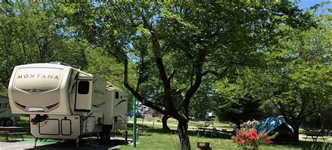 rv rental in petaluma california  Discover the best RV Rental options in Petaluma, CA! Find more Class A, Class C, Class B, trailers, fifth wheel trailers and more at Outdoorsy! Destinations