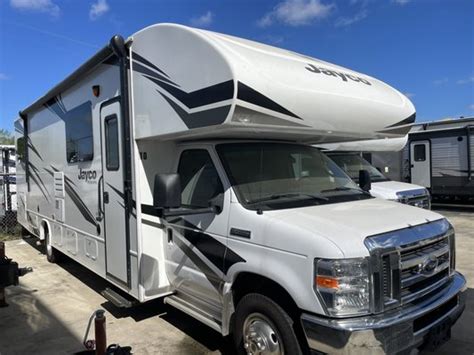 rv rental in picayune mississippi  Its worth the trip