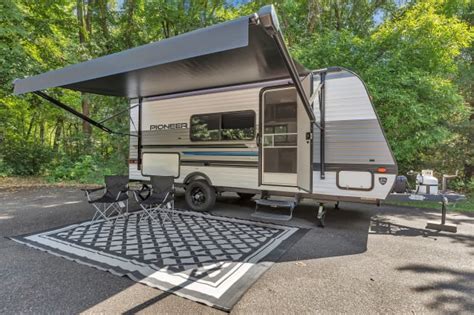 rv rental in royalton minnesota  Banff; Barrie; Calgary; Campbell River;