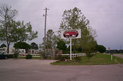 rv rental in thackerville oklahoma  5 ( 6) The Land Run - 2020 Forest River NoBo 10