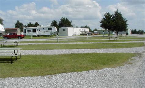 rv rental in valley center  Book this unit! View Pricing Information