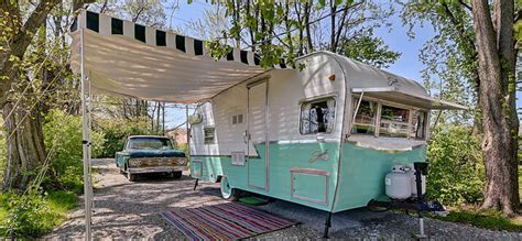 rv rental indianapolis  There’s an RV campground at the Indianapolis Motor Speedway, but if you follow the White River upstream to the south of the city, you’ll encounter more options