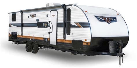 rv rental lake charles  Phone number (337) 439-5600