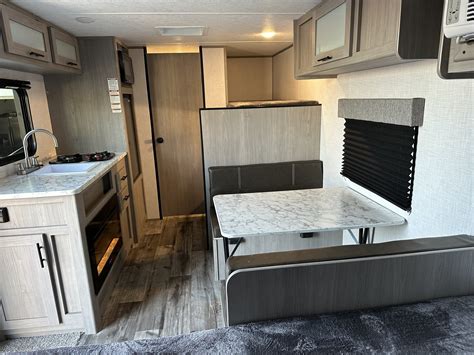 rv rental lima  Travel trailer • Sleeps 8 • 25 ft