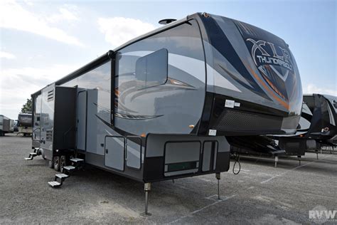 rv rental louisiana  Class C • Seats 8, Sleeps 5 • 29 ft