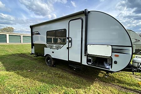 rv rental mississippi  less than $150