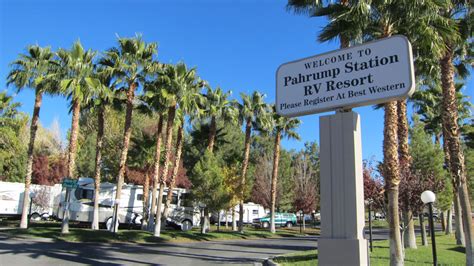 rv rental pahrump nv  For more nearby real estate, explore land for sale in