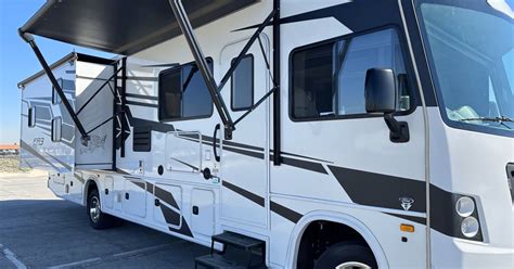 rv rental rancho cucamonga  7252 Archibald Av Rancho Cucamonga, CA 91701