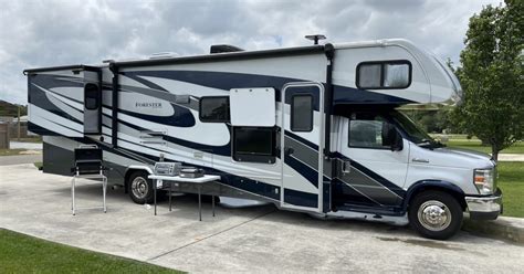 rv rental slidell la  Our RV Trade-In program makes it easy and simple to exchange your used fifth wheel, travel trailer, motorhome, or toy hauler for a new