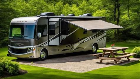 rv rental st charles mo  Louis Zoo, and much more