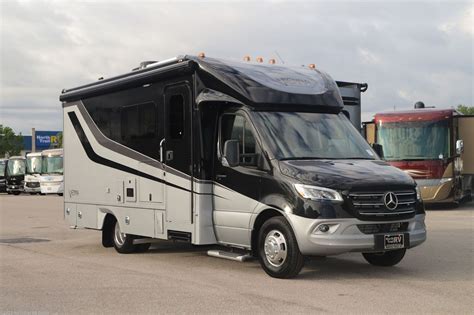 rv rental vienna  Sort by