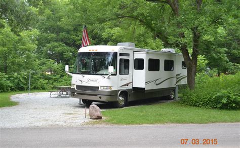 rv rentals champaign Yogi Bear’s Jellystone Park in the Chicago area has been ranked in the top 10 of all the Yogi Bear Parks in the country