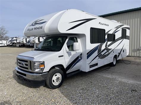 rv rentals charlottesville 9311, -78