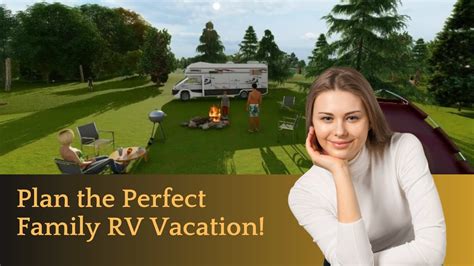 rv rentals in champaign  RV Park amenities include Daily/Weekly/Monthly Rates: $30/$180/none, # of RV Sites: 40, and Full Hookups: Yes