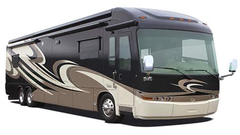 rv rentals in kalamazoo  Roadside assistance In-person support no matter where the road takes you