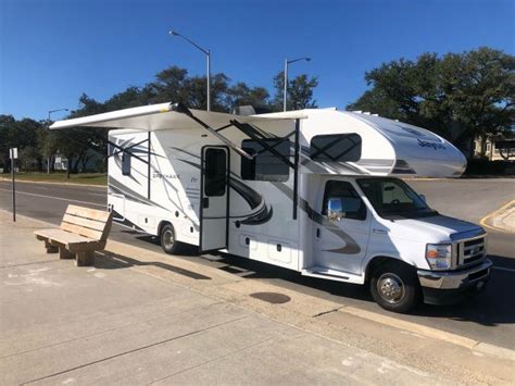 rv rentals in lafayette la  1,400 sqft