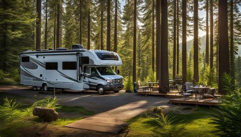 rv rentals in new waverly  sam houston national forest is adjacent this 1
